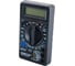 Мультиметр ROBITON MASTER DMM-250 BL1 16795 3