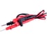 Мультиметр ROBITON MASTER DMM-250 BL1 16795 4