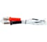 Мультиметр ROBITON MASTER DMM-250 BL1 16795 5