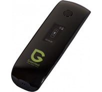 Нитрат-тестер Greentest KIT FB0130B mini black 7 356