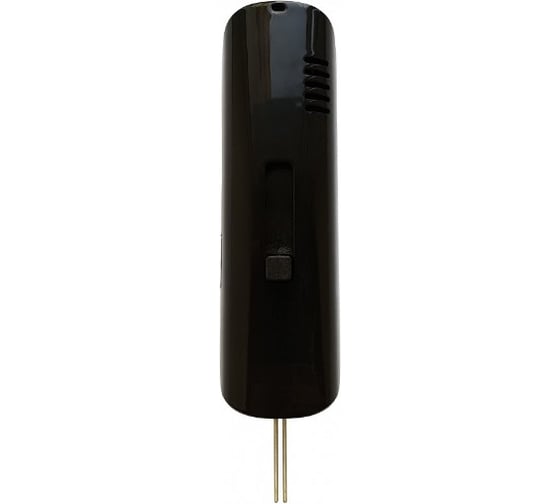Нитрат-тестер Greentest KIT FB0130B mini black 7 356
