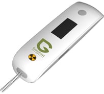 Нитрат-тестер Greentest KIT FB0129 Mini Eco 7 422