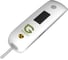 Нитрат-тестер Greentest KIT FB0129 Mini Eco 7 422 1