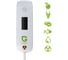 Нитрат-тестер Greentest KIT FB0129 Mini Eco 7 422 2