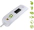Нитрат-тестер Greentest KIT FB0129 Mini Eco 7 422 3
