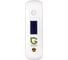 Нитрат-тестер Greentest KIT FB0129 Mini Eco 7 422 4