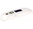 Нитрат-тестер Greentest KIT FB0129 Mini Eco 7 422 5