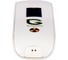 Нитрат-тестер Greentest KIT FB0129 Mini Eco 7 422 6