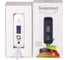 Нитрат-тестер Greentest KIT FB0129 Mini Eco 7 422 7