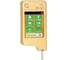 Нитрат-тестер Greentest KIT FB0136 ECO5 Gold 7 354 1