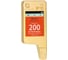 Нитрат-тестер Greentest KIT FB0136 ECO5 Gold 7 354 2