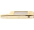 Нитрат-тестер Greentest KIT FB0136 ECO5 Gold 7 354 4