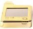 Нитрат-тестер Greentest KIT FB0136 ECO5 Gold 7 354 5