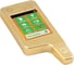 Нитрат-тестер Greentest KIT FB0136 ECO5 Gold 7 354 6