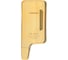Нитрат-тестер Greentest KIT FB0136 ECO5 Gold 7 354 7