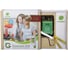 Нитрат-тестер Greentest KIT FB0136 ECO5 Gold 7 354 8