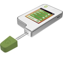 Нитрат-тестер Greentest KIT FB0132 - 2 7 350