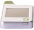 Нитрат-тестер Greentest KIT FB0132 - 2 7 350 2