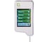 Нитрат-тестер Greentest KIT FB0132 - 2 7 350 4