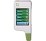 Нитрат-тестер Greentest KIT FB0132 - 2 7 350 5
