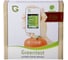Нитрат-тестер Greentest KIT FB0132 - 2 7 350 7