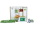 Нитрат-тестер Greentest KIT FB0132 - 2 7 350 8