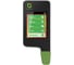 Нитрат-тестер Greentest KIT FB0132B 2 black 7 419 1