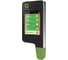 Нитрат-тестер Greentest KIT FB0132B 2 black 7 419 2