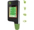 Нитрат-тестер Greentest KIT FB0132B 2 black 7 419 3