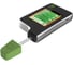 Нитрат-тестер Greentest KIT FB0132B 2 black 7 419 4