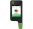 Нитрат-тестер Greentest KIT FB0131 7 355 2