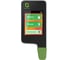 Нитрат-тестер Greentest KIT FB0131 7 355 3