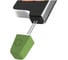 Нитрат-тестер Greentest KIT FB0131 7 355 4