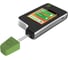 Нитрат-тестер Greentest KIT FB0131 7 355 5