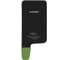 Нитрат-тестер Greentest KIT FB0131 7 355 6