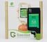 Нитрат-тестер Greentest KIT FB0131 7 355 7