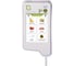 Нитрат-тестер Greentest KIT FB0137 ECO 6 7 836 1