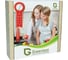 Нитрат-тестер Greentest KIT FB0137 ECO 6 7 836 2