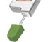 Нитрат-тестер Greentest KIT FB0137 ECO 6 7 836 4