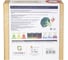 Нитрат-тестер Greentest KIT FB0137 ECO 6 7 836 6
