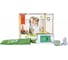 Нитрат-тестер Greentest KIT FB0137 ECO 6 7 836 7