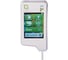 Нитрат-тестер Greentest KIT FB0133 - 3 7 351 2