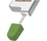 Нитрат-тестер Greentest KIT FB0133 - 3 7 351 3