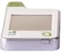 Нитрат-тестер Greentest KIT FB0133 - 3 7 351 4