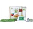 Нитрат-тестер Greentest KIT FB0133 - 3 7 351 6