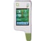 Нитрат-тестер Greentest KIT FB0133 - 3 7 351 7