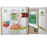 Нитрат-тестер Greentest KIT FB0133 - 3 7 351 8
