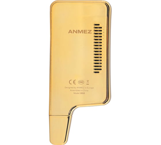 Нитрат-тестер Greentest KIT FB0161 ECO 6 Gold 7 939