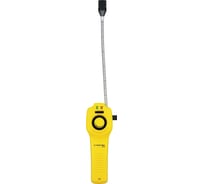 Течеискатель горючих газов TROTEC BG30 3510205064