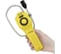 Течеискатель горючих газов TROTEC BG30 3510205064 2